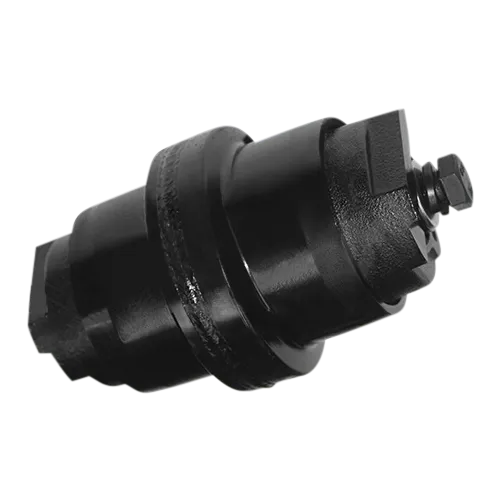 Bottom Roller for Komatsu PC27MRX
