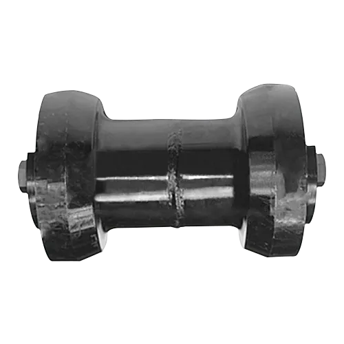 Bottom Roller for Kubota U45-3