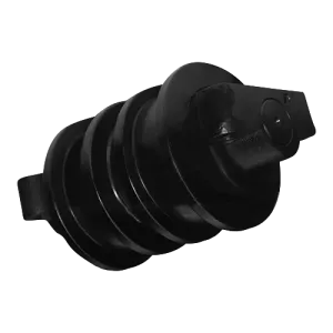 Bottom Roller for Takeuchi TB290
