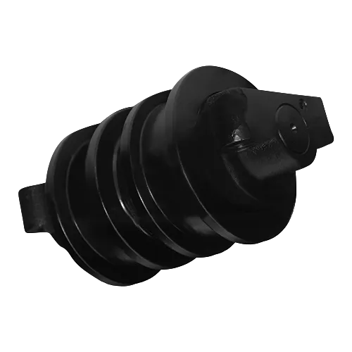 Bottom Roller for Takeuchi TB290