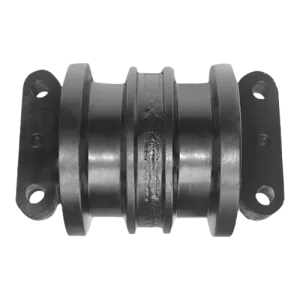 Bottom Roller for Takeuchi TB53FR