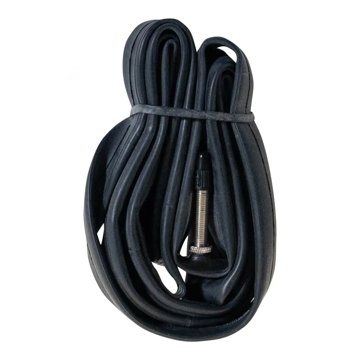 BTI Circ Deluxe Tube