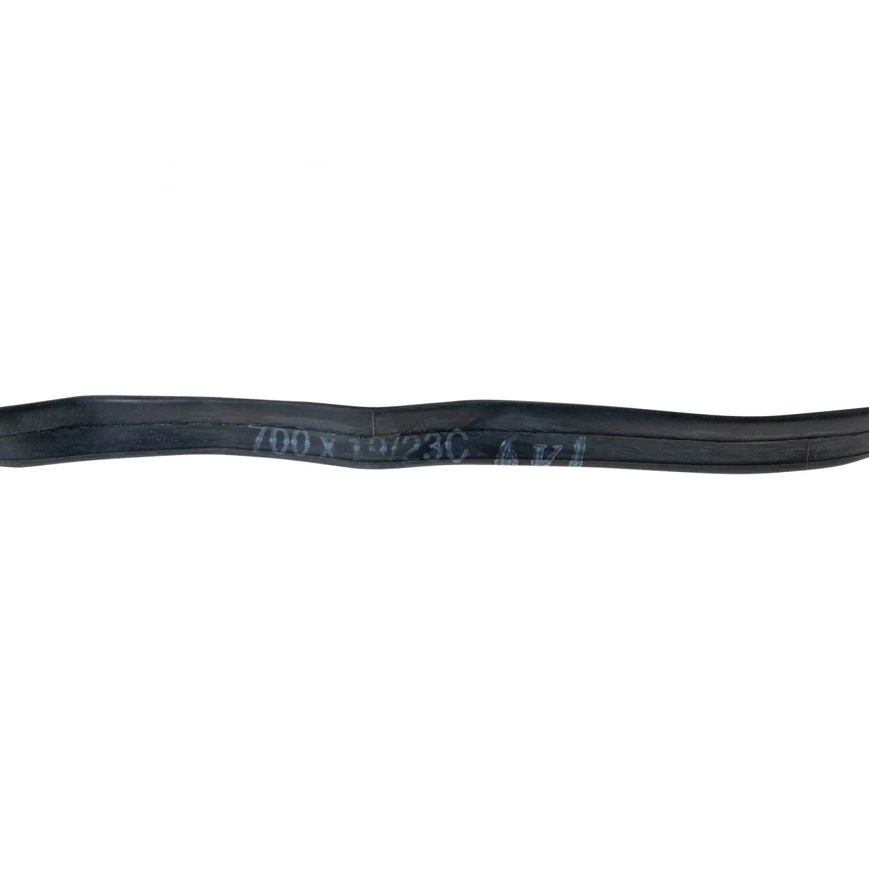 BTI Circ Deluxe Tube