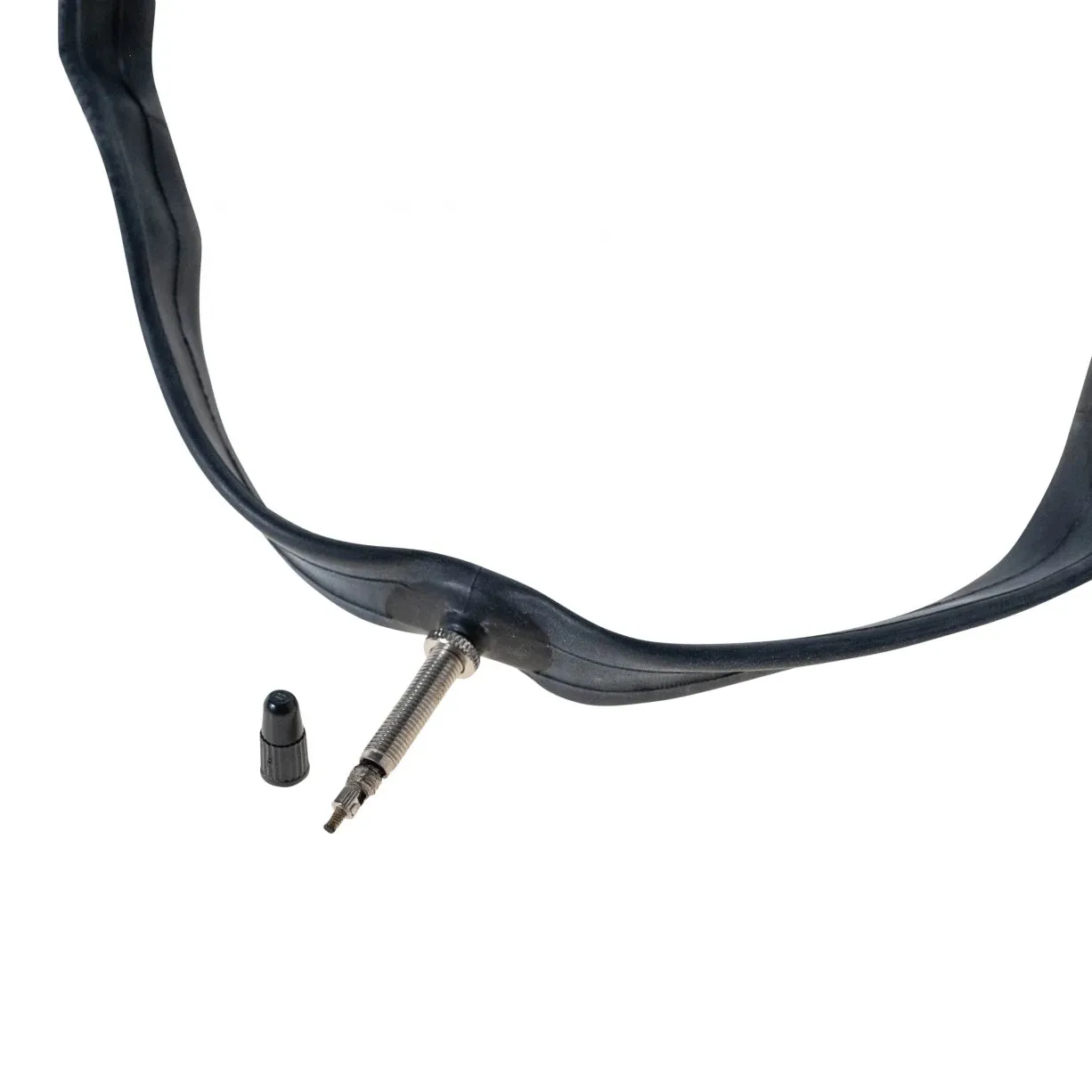 BTI Circ Deluxe Tube