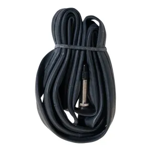 BTI Circ Deluxe Tube