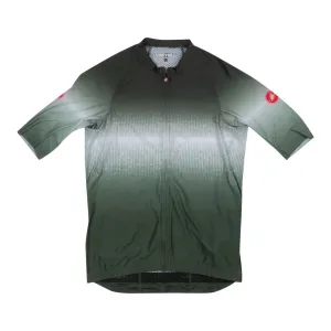 Castelli Aero Race 6.0 Jersey - Men's