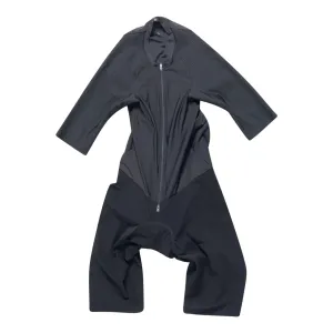 Castelli BTW Spee Suit  Cycling skinsuit  Bergfreune