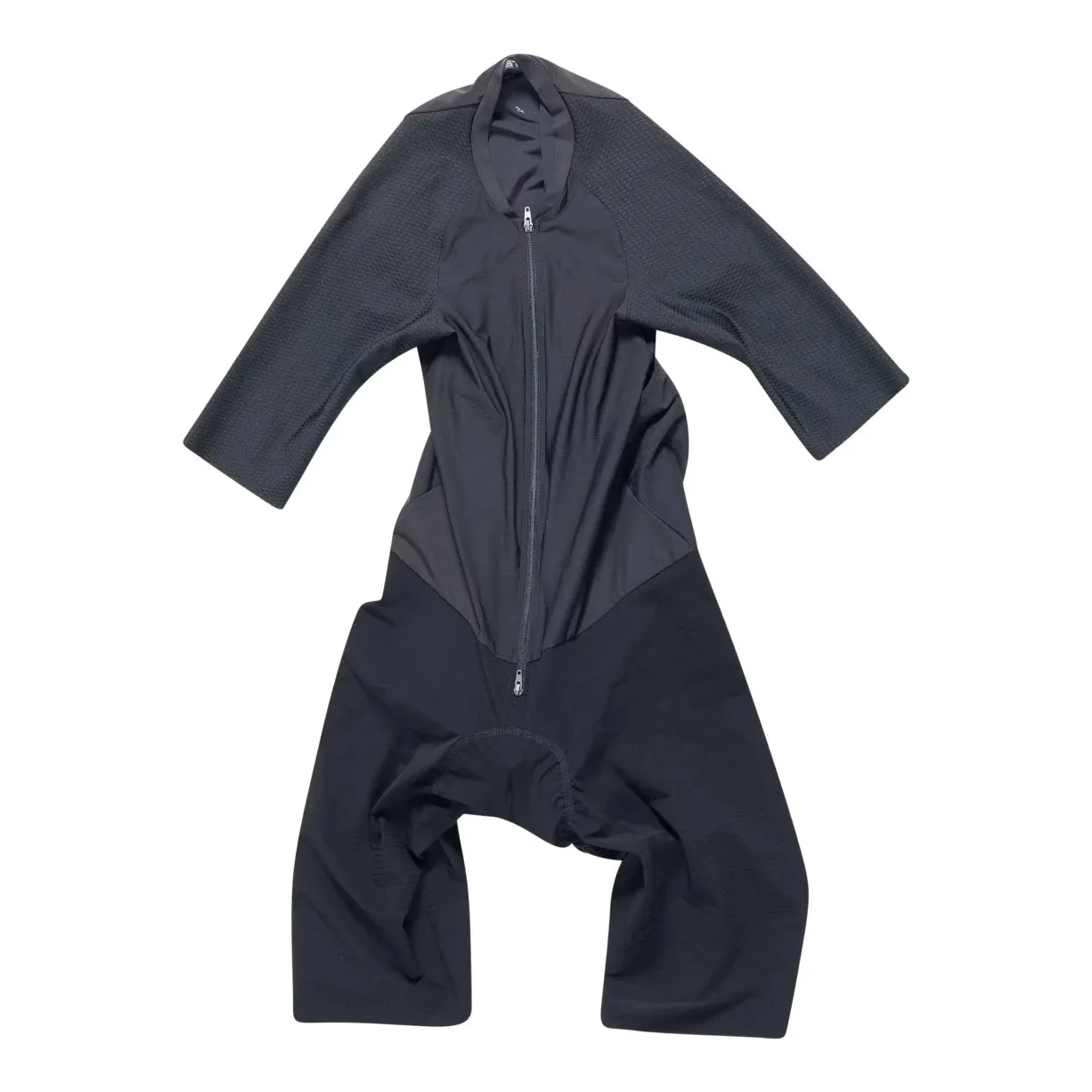 Castelli BTW Spee Suit  Cycling skinsuit  Bergfreune