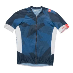 Castelli Climber's 2.0 Jersey - Men's
