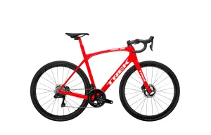 Cheap Carbon Gravel Hydraulic Disc Brake Handlebar Bikes