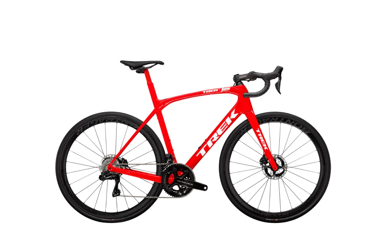 Cheap Carbon Gravel Hydraulic Disc Brake Handlebar Bikes