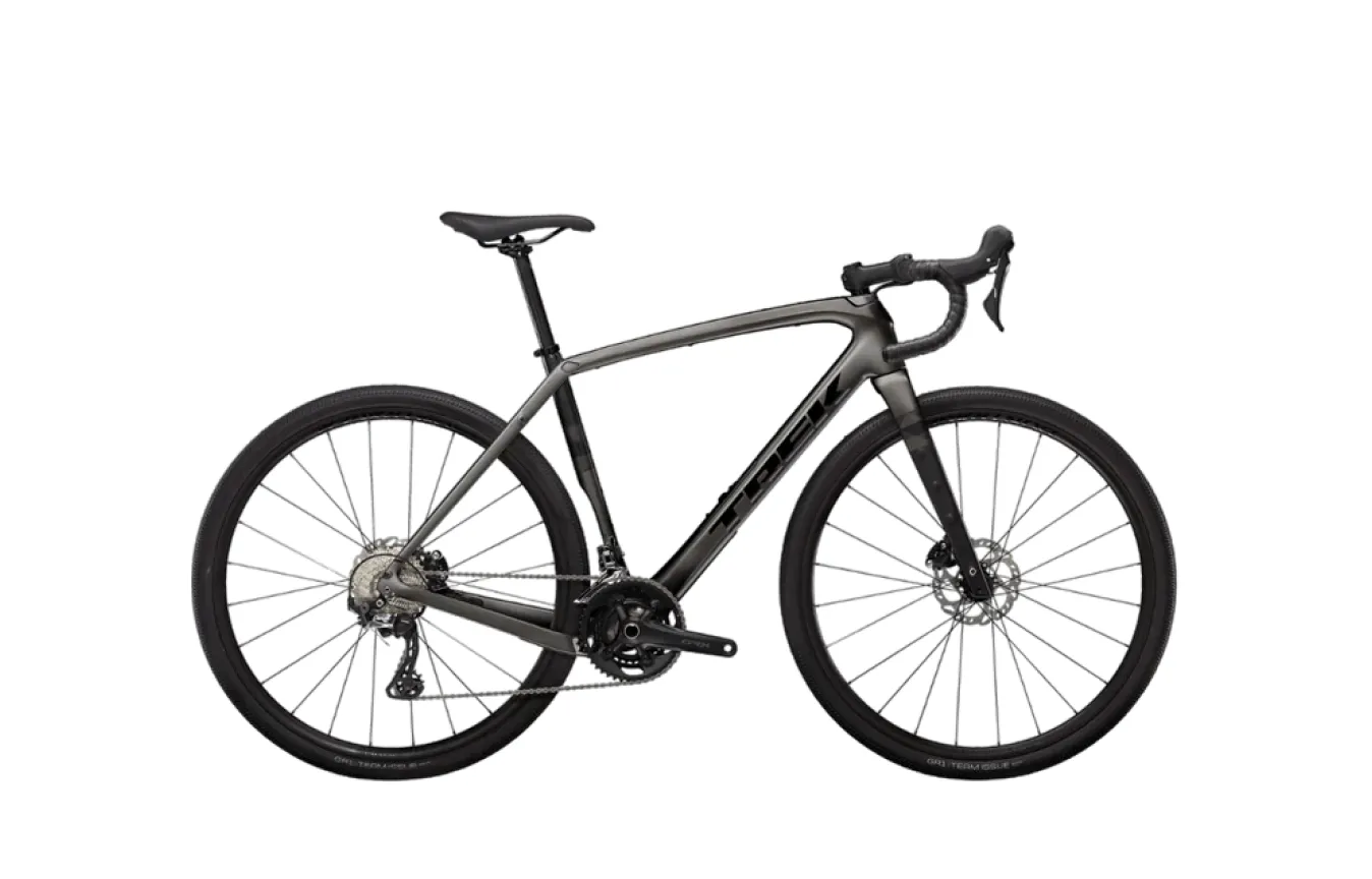 Cheap Carbon Gravel Hydraulic Disc Brake Handlebar Bikes