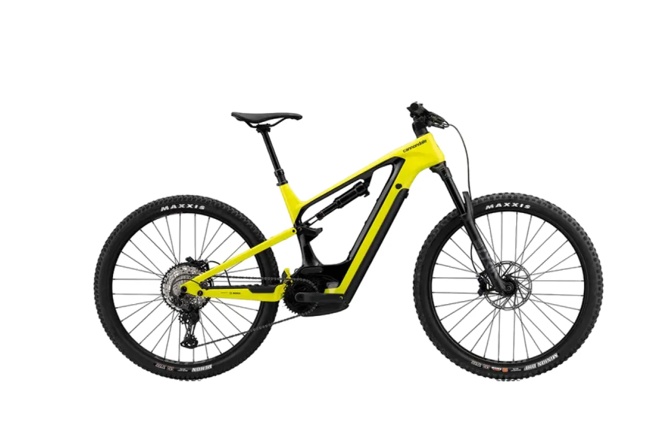 Cheap Carbon Gravel Hydraulic Disc Brake Handlebar Bikes
