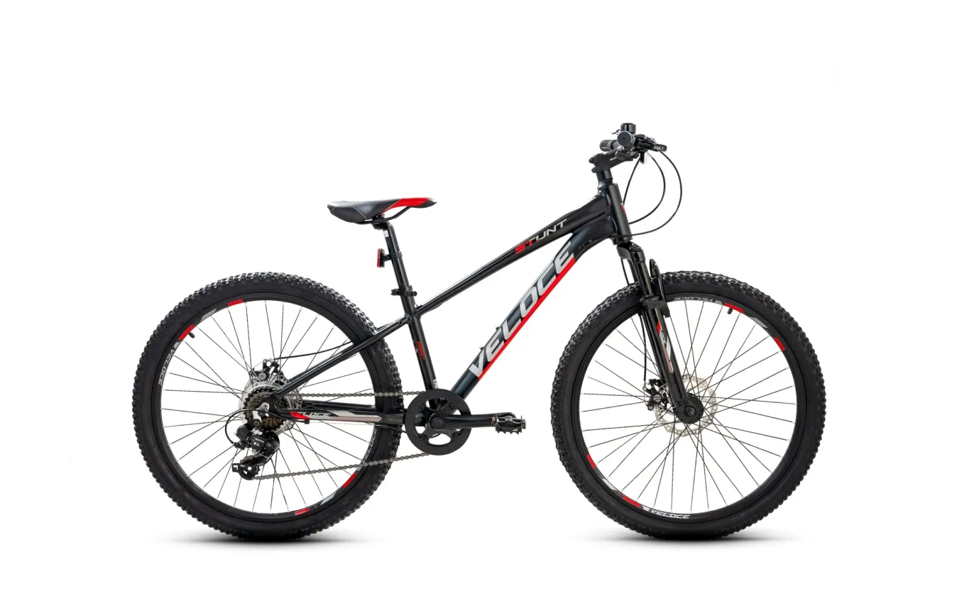Cheap Carbon Gravel Hydraulic Disc Brake Handlebar Bikes