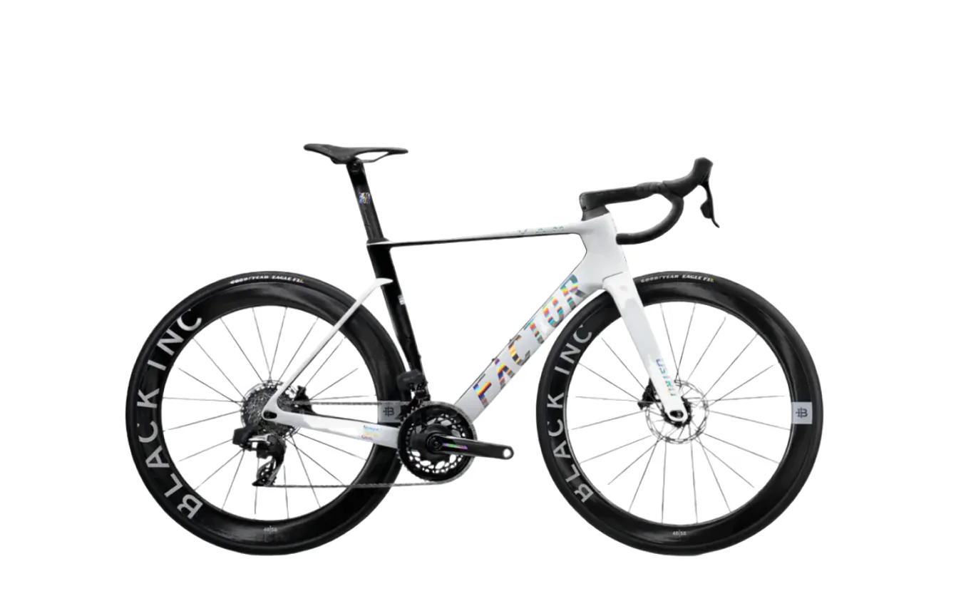Cheap Carbon Gravel Hydraulic Disc Brake Handlebar Bikes