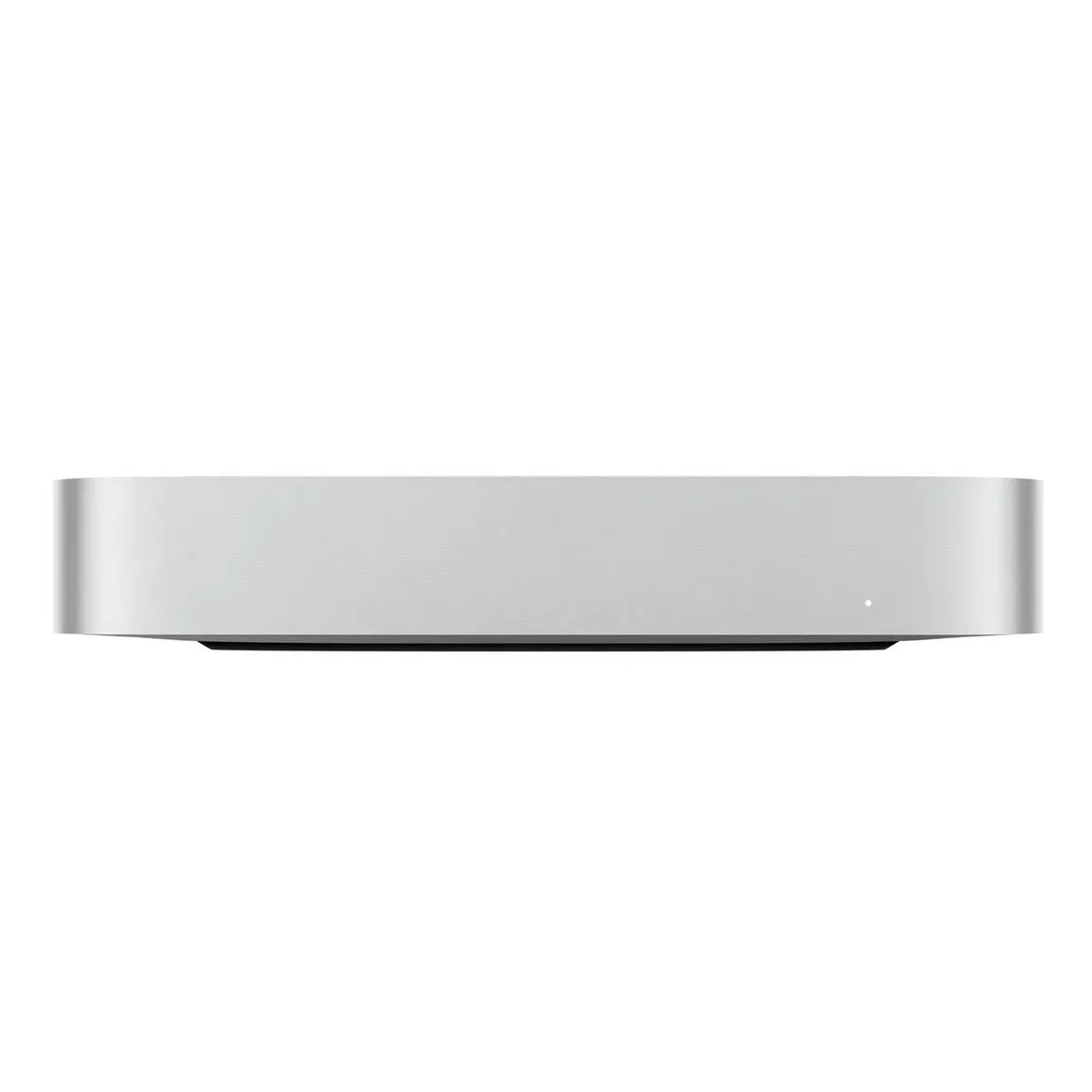 Desktop computer Apple Mac Mini M2 Pro (2023), 10Gb Ethernet, 16GB/1TB, Silver