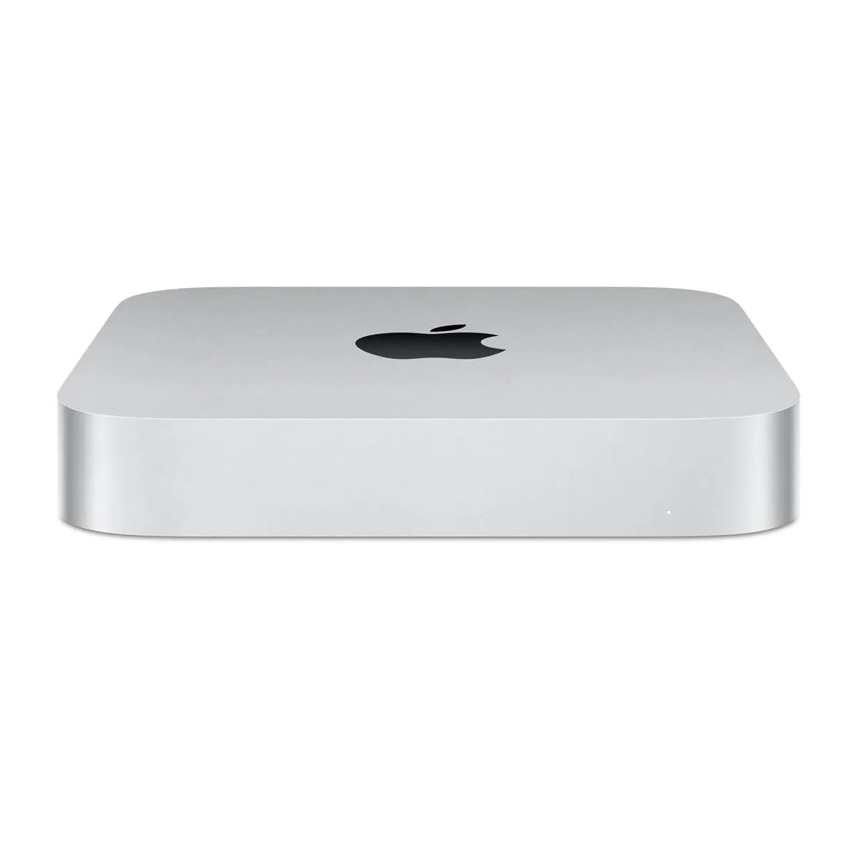 Desktop computer Apple Mac Mini M2 Pro (2023), 10Gb Ethernet, 16GB/1TB, Silver