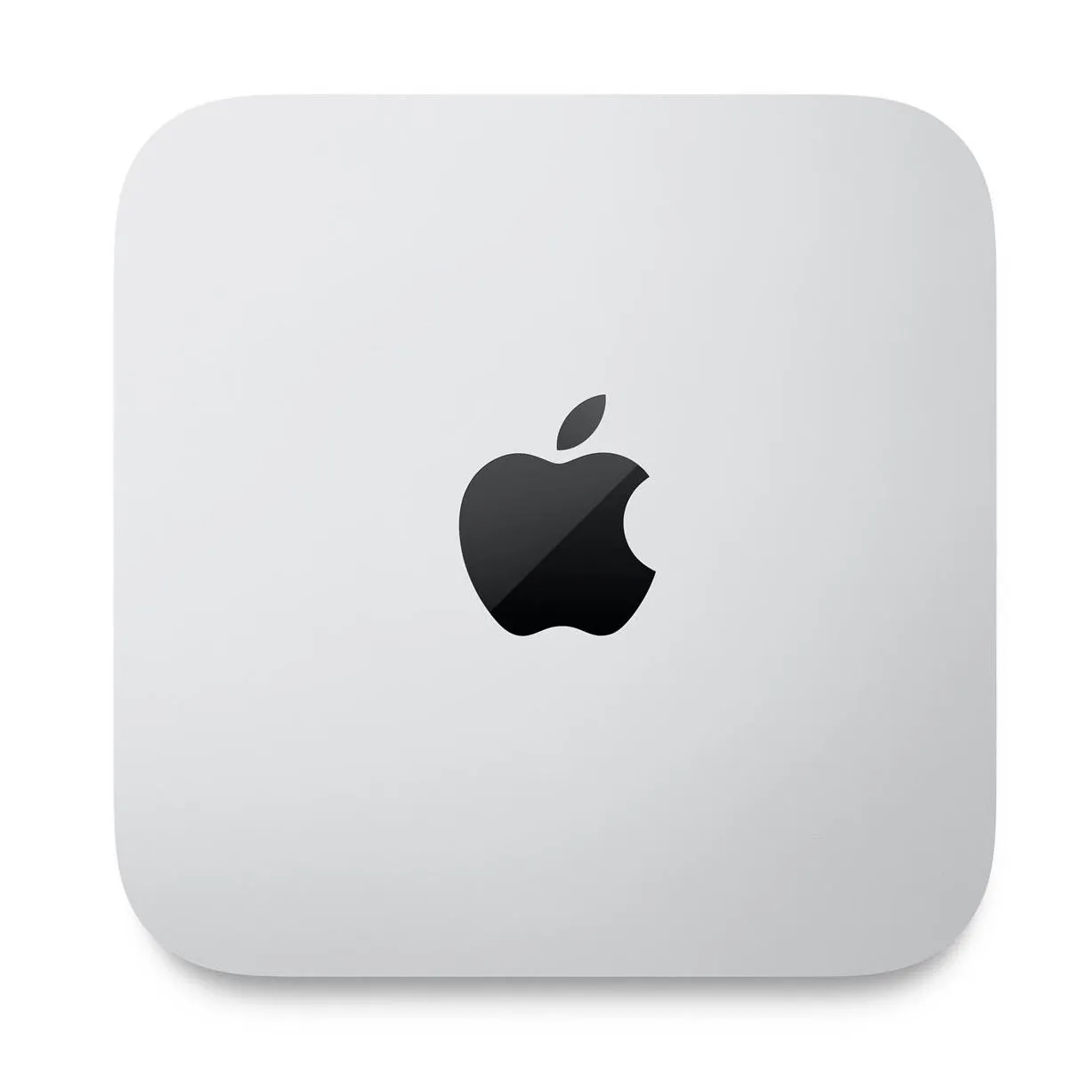 Desktop computer Apple Mac Mini M2 Pro (2023), 10Gb Ethernet, 16GB/1TB, Silver