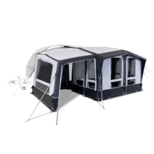 Dometic Club AIR All-Season EXT L/H S