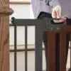 Fred Pressure Gate Extension Kit