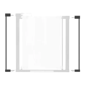 Fred Pressure Gate Extension Kit