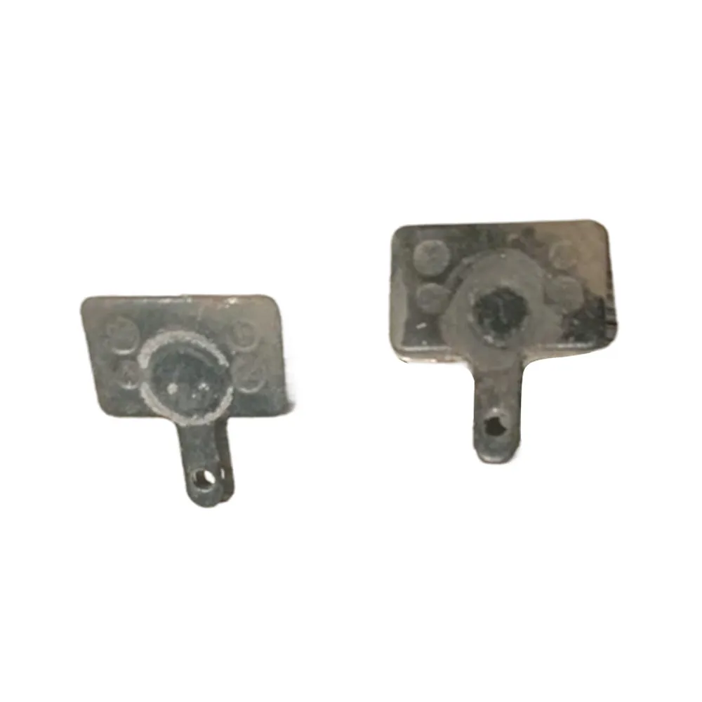 GOGOBEST Bicycle Brake Pad