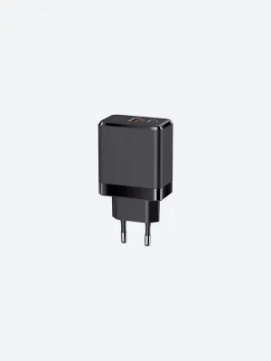 HCS-40 Charger