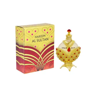khadlaj Hareem al Sultan 35Ml