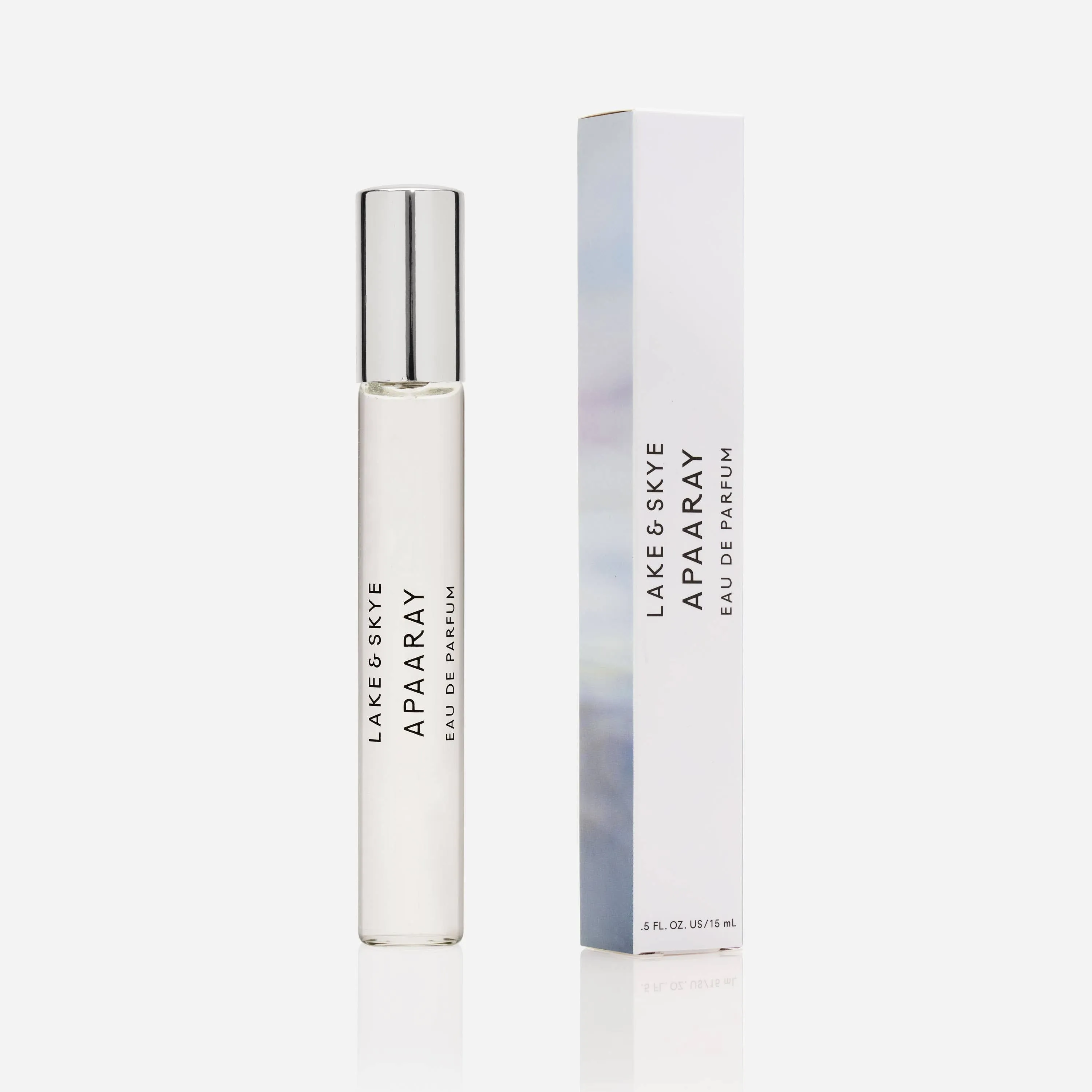 Lake & Skye Apaaray Purse Spray