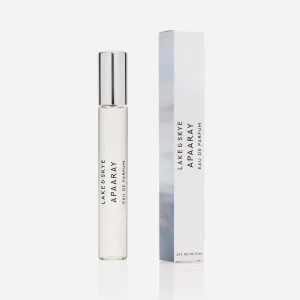 Lake & Skye Apaaray Purse Spray