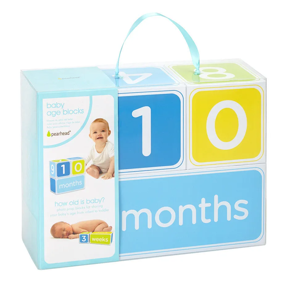 Milestone Block Set<br> <span style="font-size: 10px;">More Colours Available</span><br> <span style="font-size: 10px;">More Colours Available</span>
