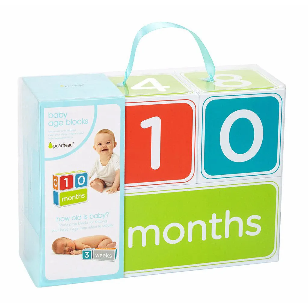 Milestone Block Set<br> <span style="font-size: 10px;">More Colours Available</span><br> <span style="font-size: 10px;">More Colours Available</span>