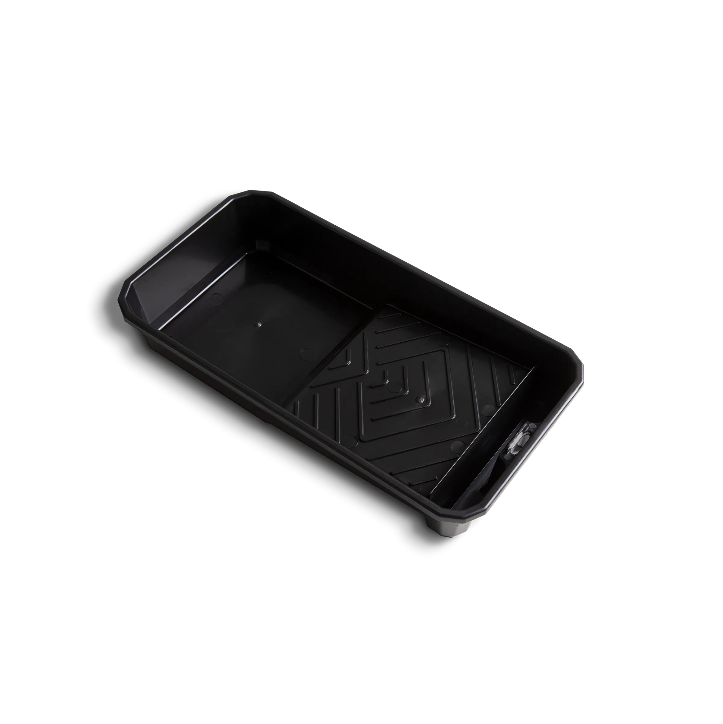 Mini Paint Tray