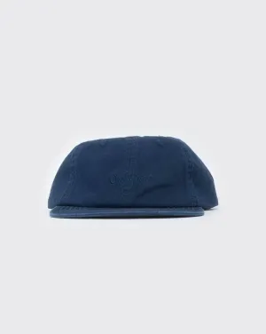 only ny lodge polo hat HTON34-navy