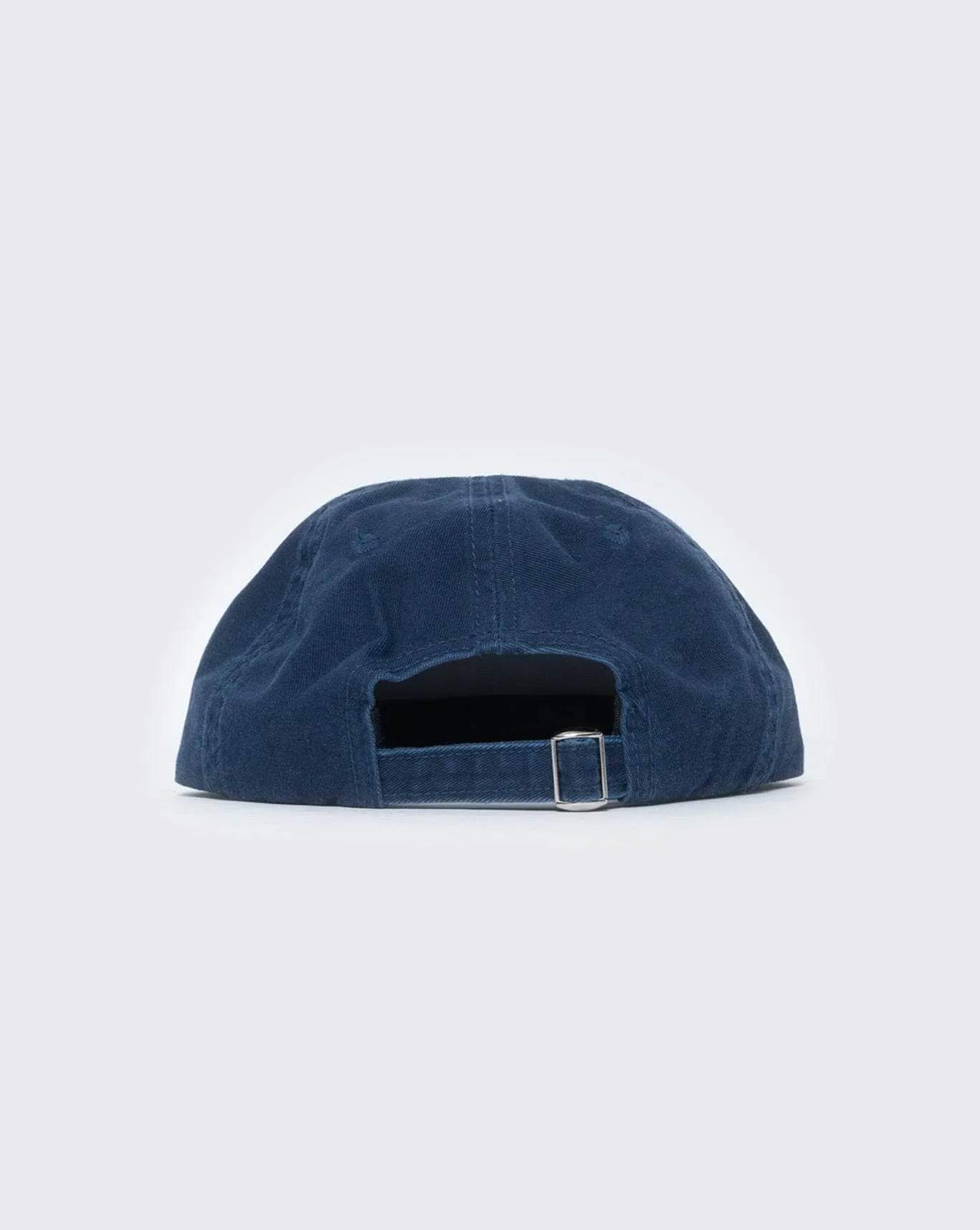 only ny lodge polo hat HTON34-navy