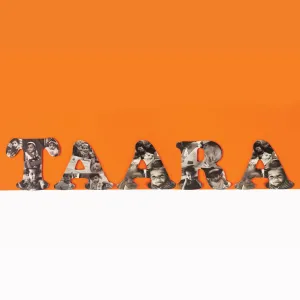 Photo Letter Name Blocks