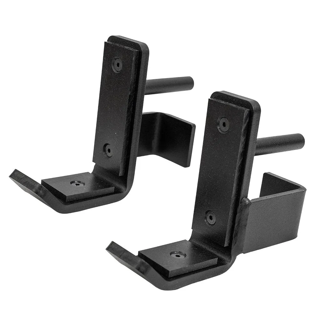 Profile® ONE Rack J-Cups