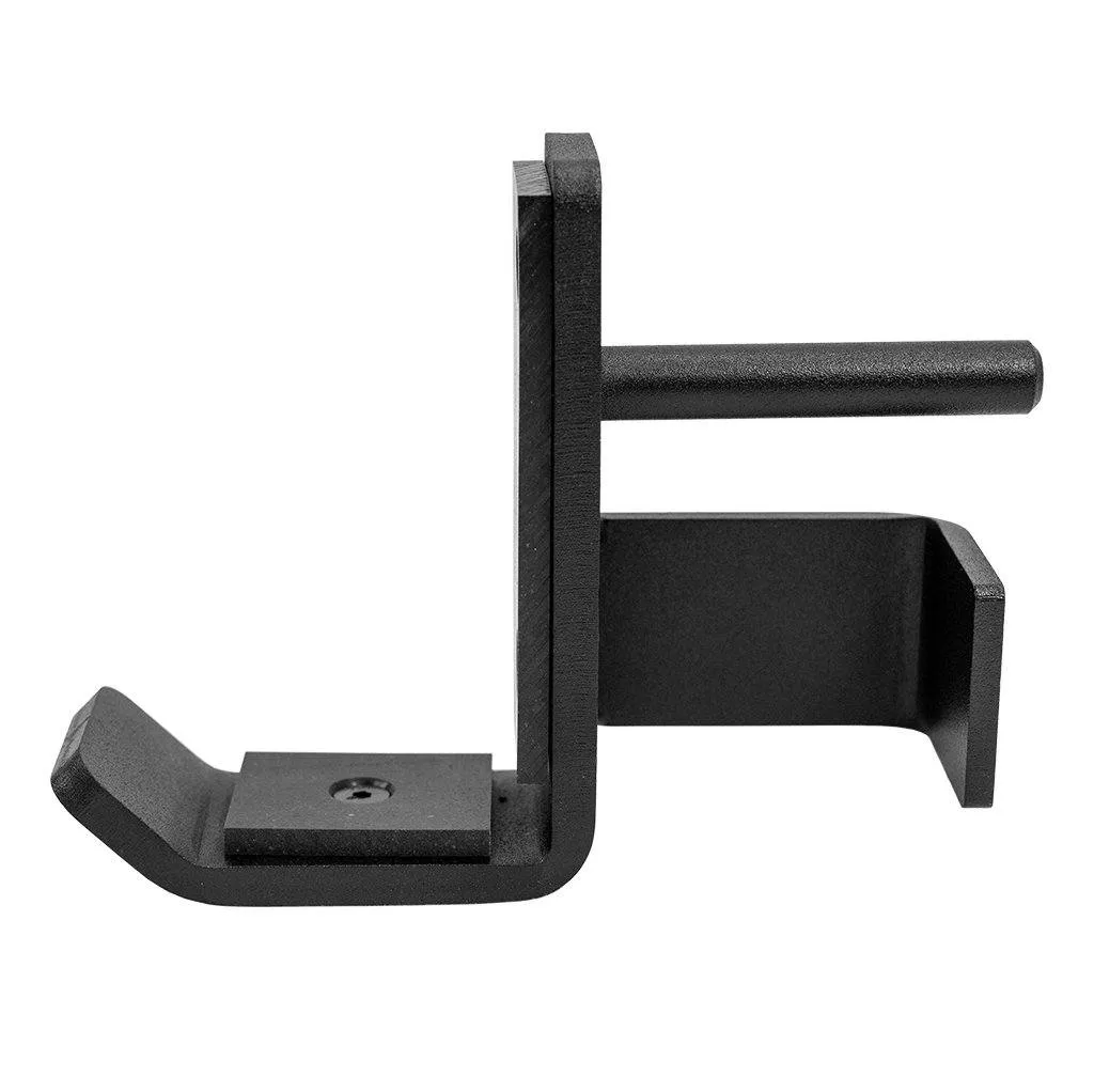 Profile® ONE Rack J-Cups