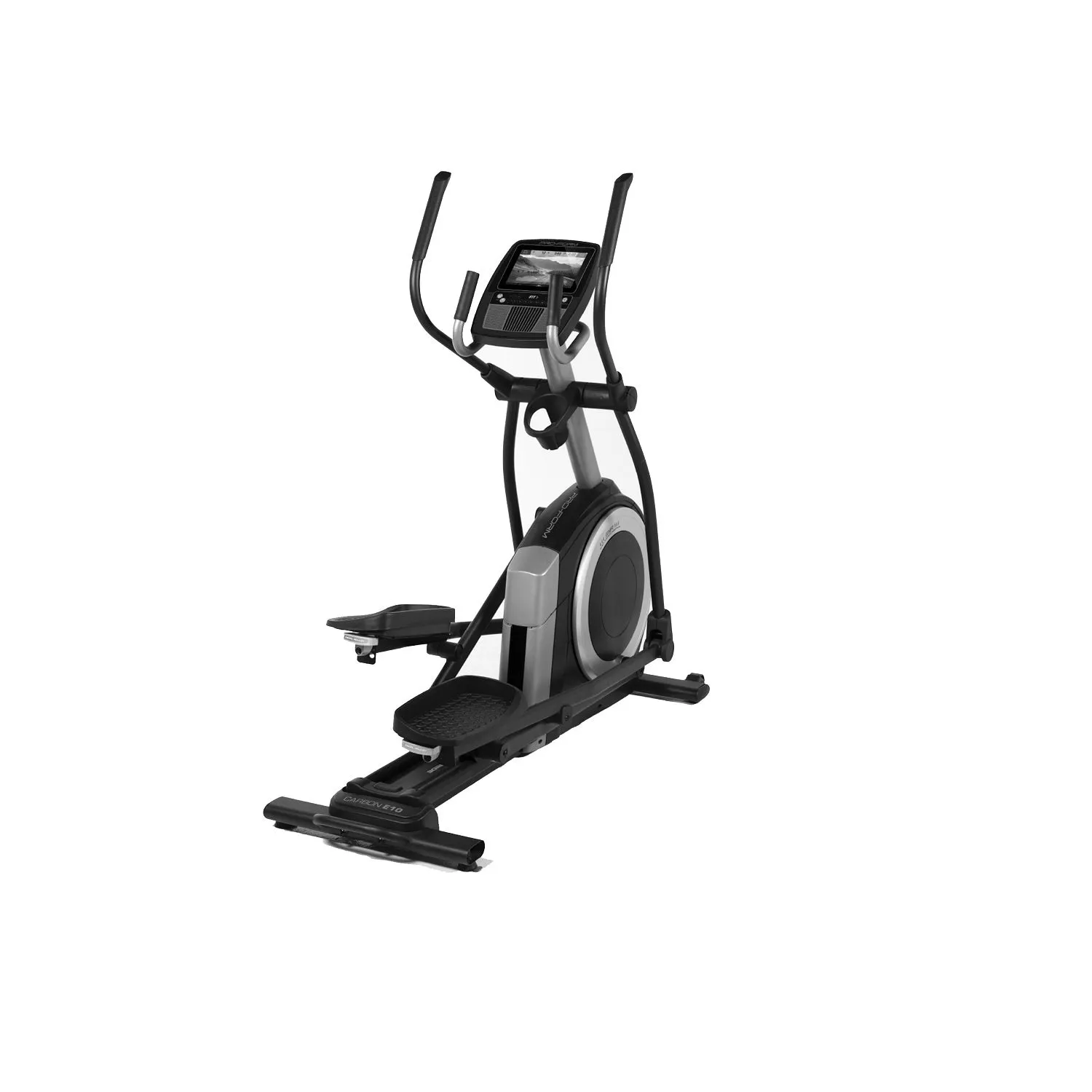 ProForm Carbon E10