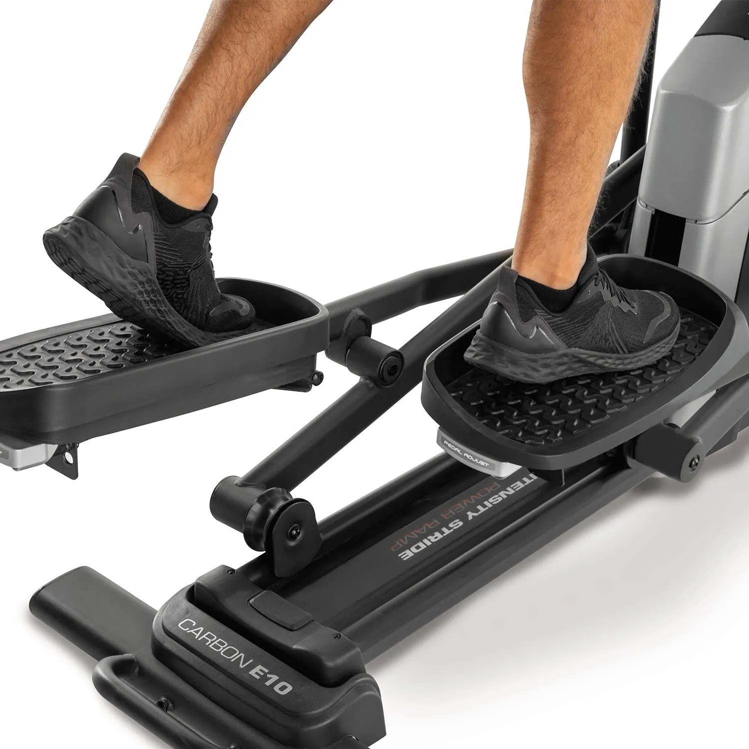 ProForm Carbon E10