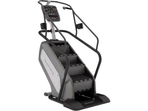 Refurbished Matrix C5x ClimbMill