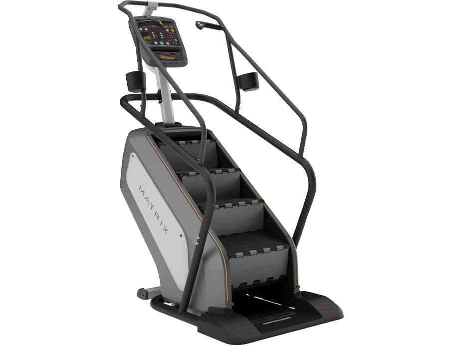 Refurbished Matrix C5x ClimbMill