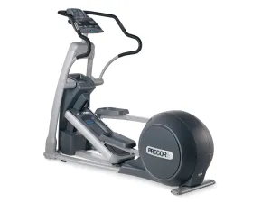 Refurbished Precor EFX 546i V4i Big Body