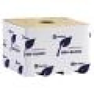 Rockwool 4"x 4"x 2.5" (New/Improved)