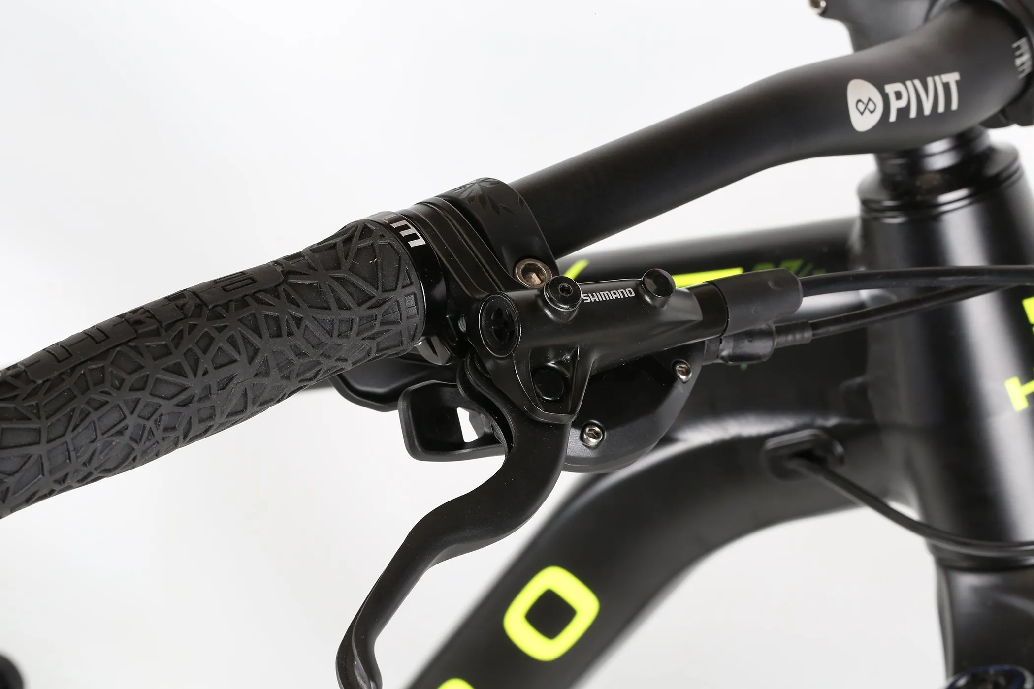 Shift R7 29