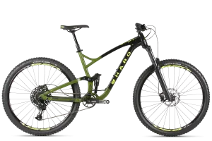 Shift R7 29