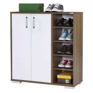 Shoe Rack - ft002