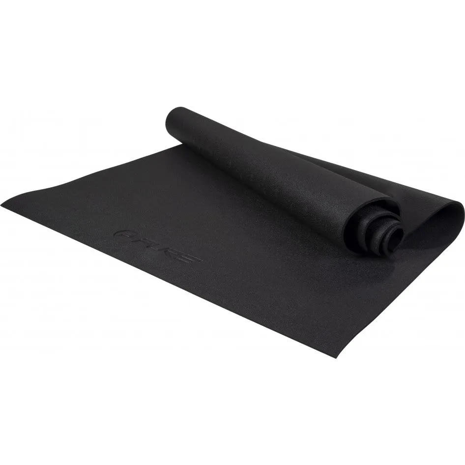 Small Floormat