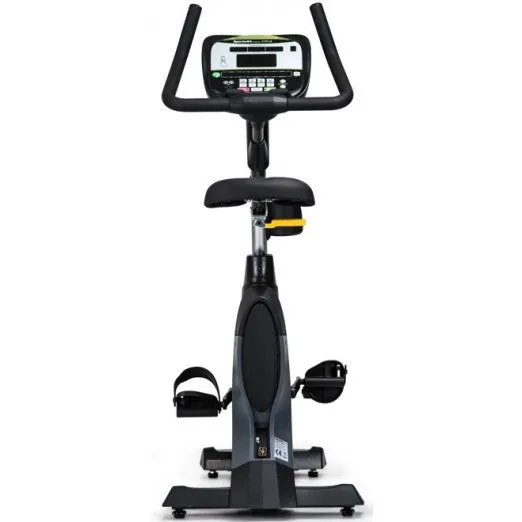 SportsArt C545U Upright Bike