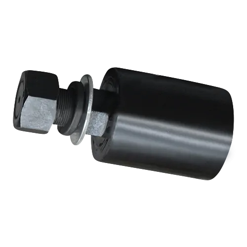 Top Roller for Case CK38
